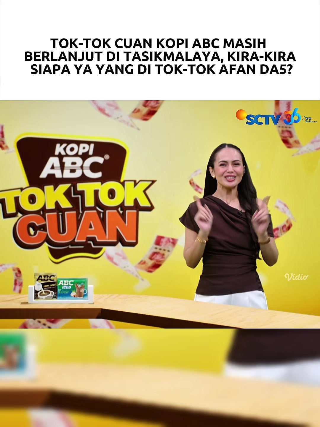 @Renn
