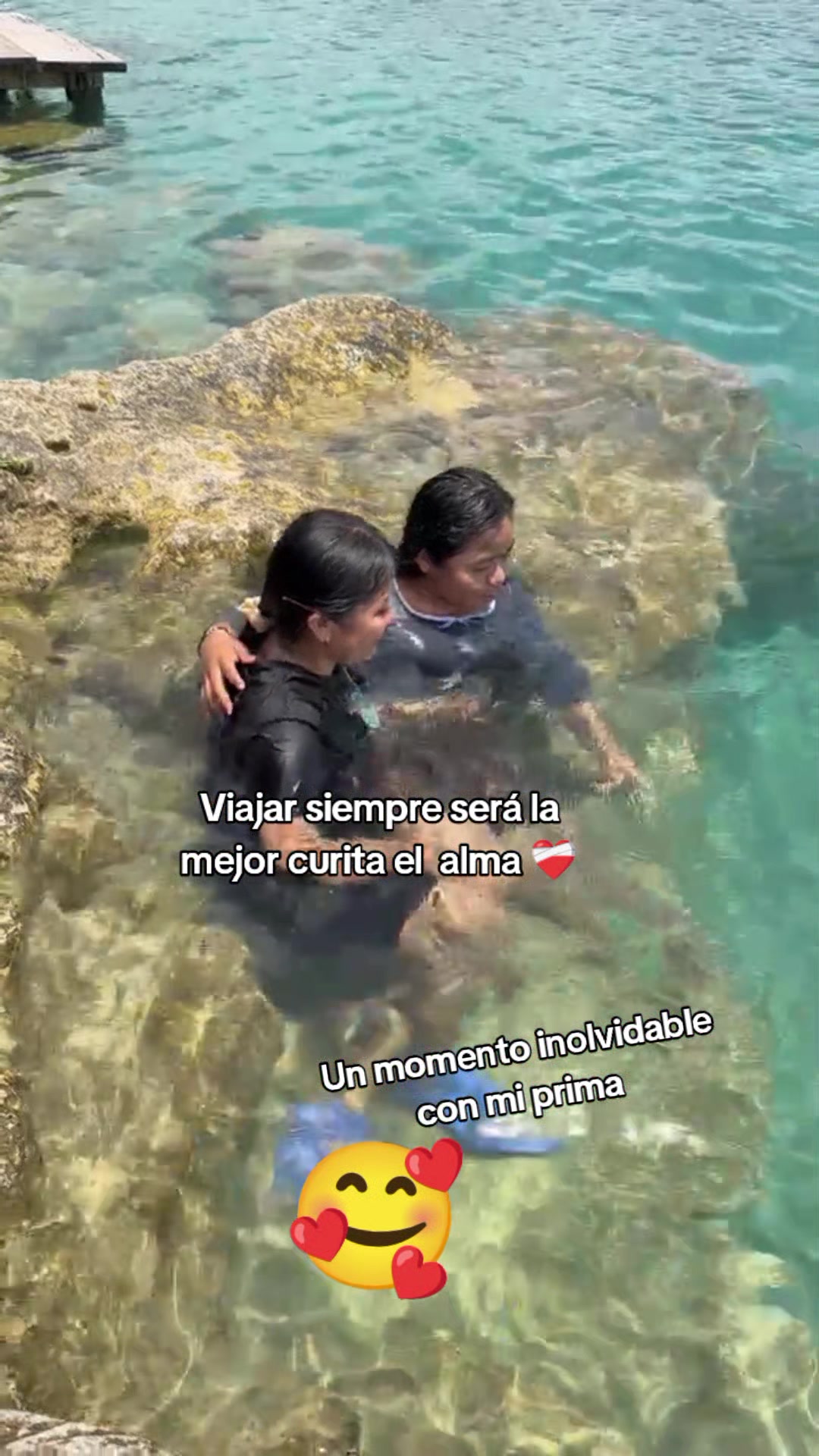 @Mari