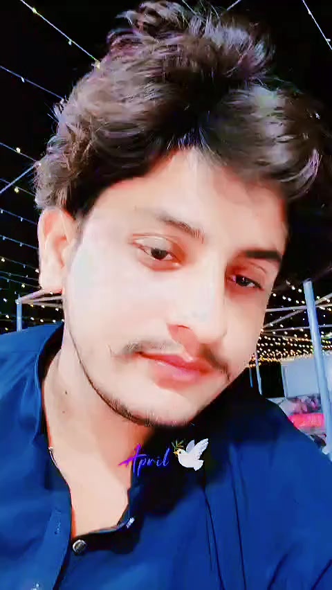 @Sindhi ('-')