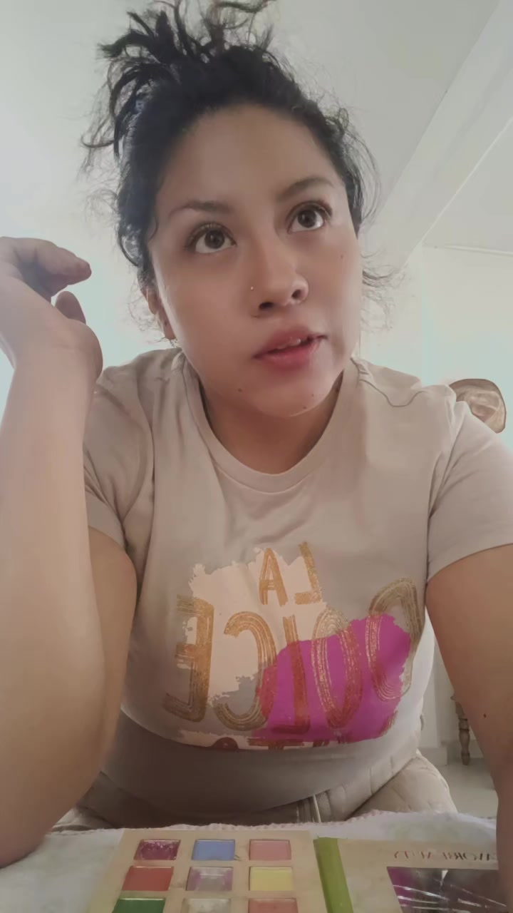 @🖤 💋&Aacute;ngeles 💋🖤