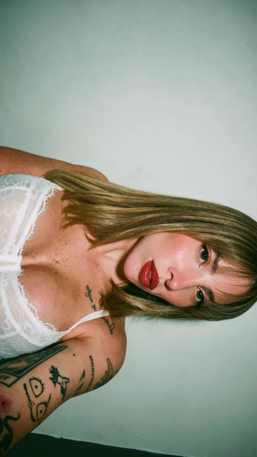@Valentina 🧚🏻&zwj;♀️