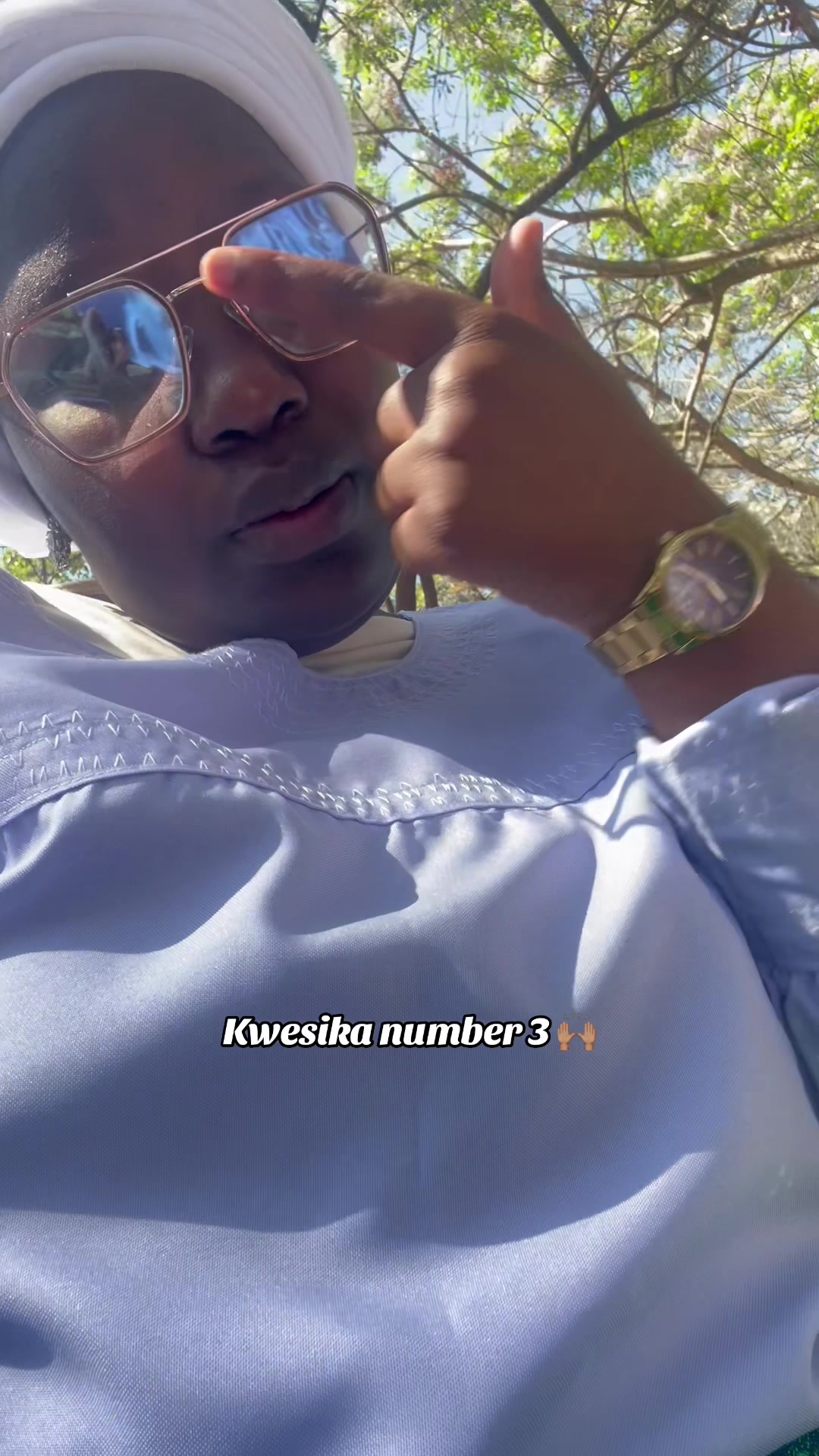 @Thobile Mtshali