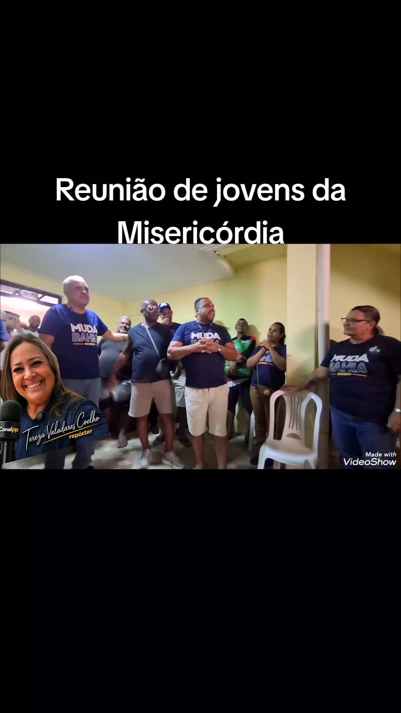 @Canalppilha