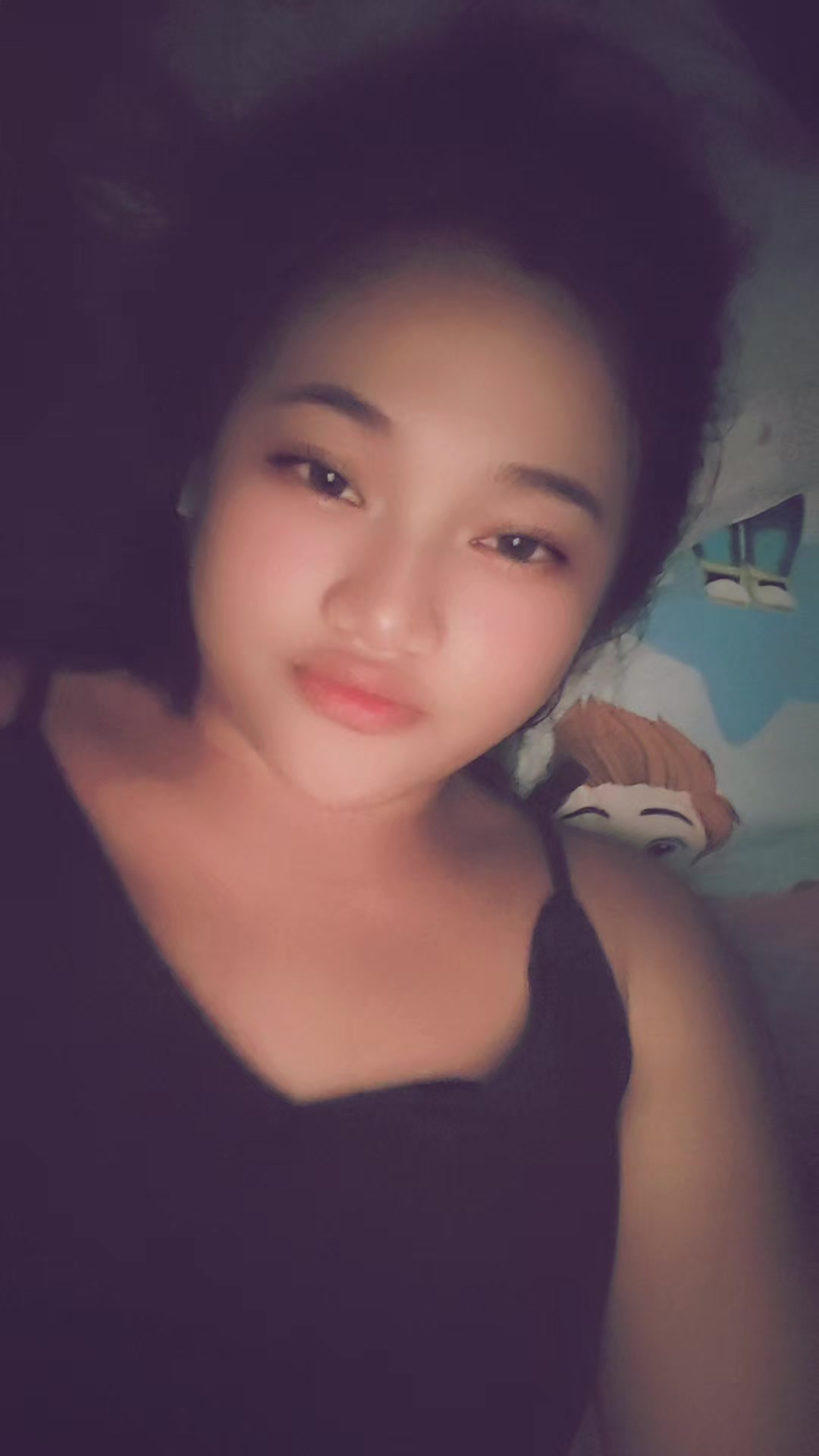 @kimmy