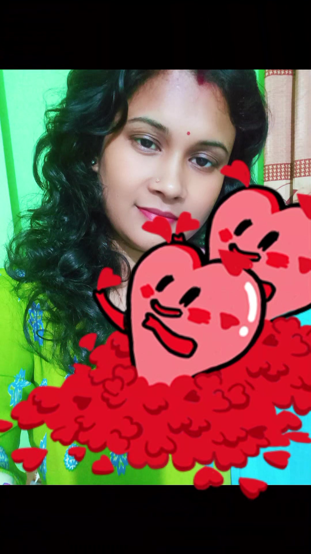 @Brishti Biswas