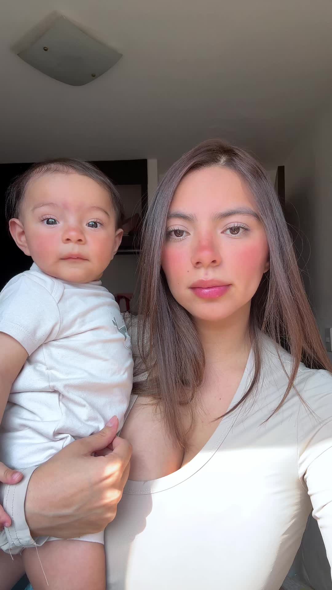 @Pame Gil