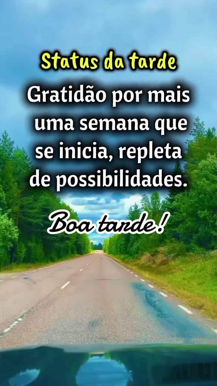 @Juliano Oliveira