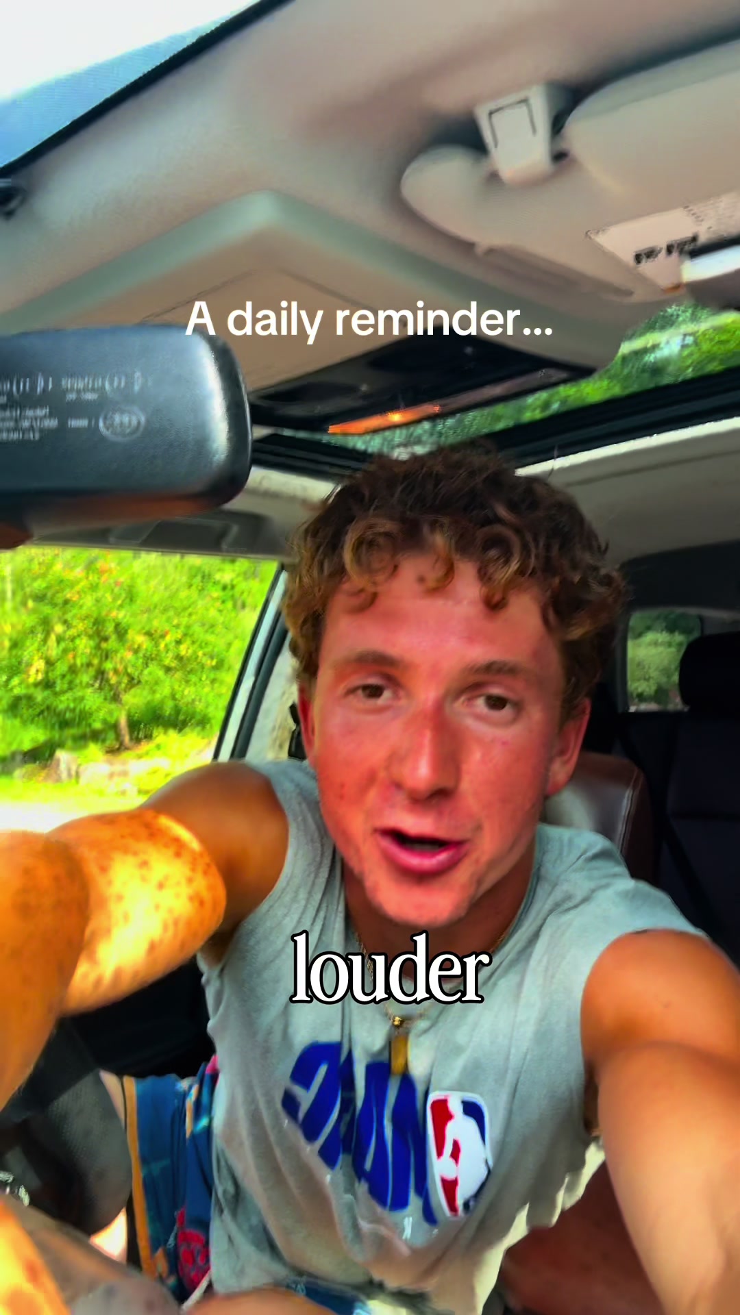 @RealGrub