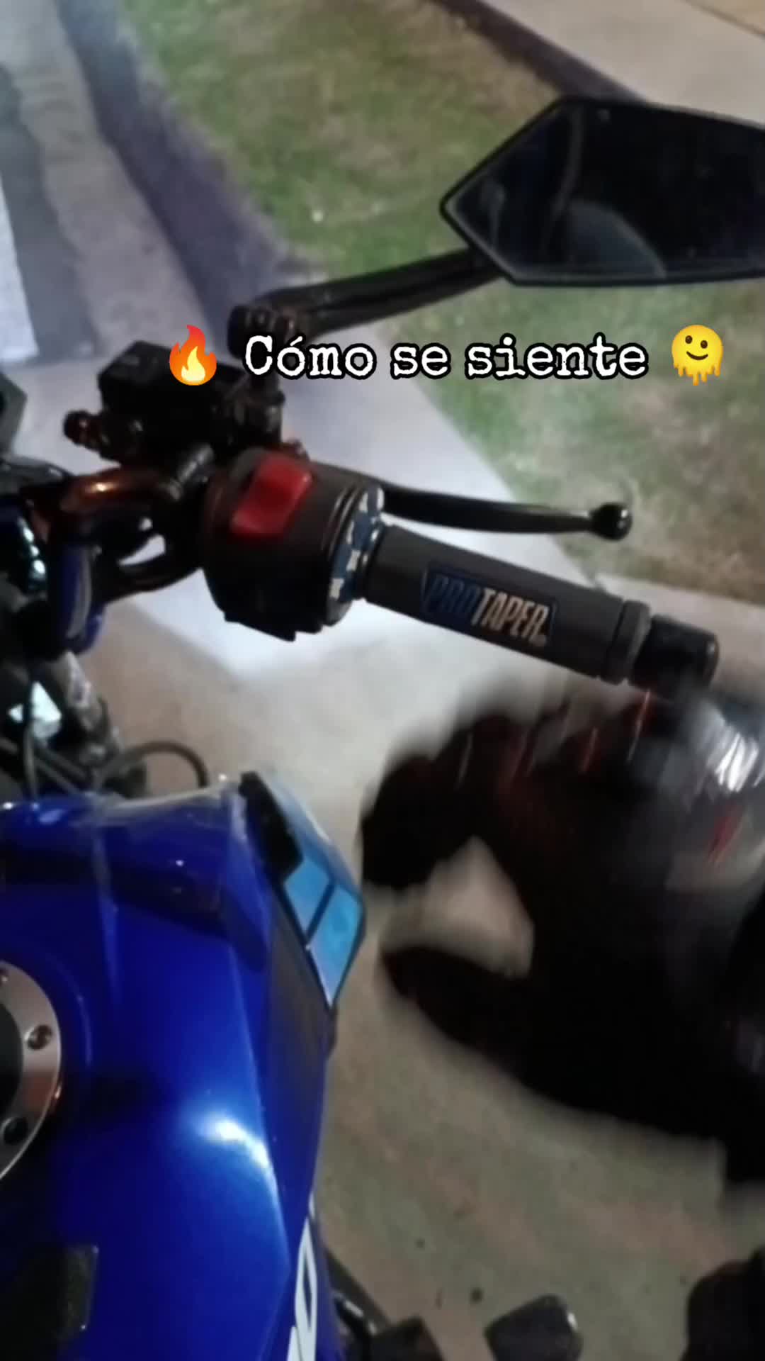 @๐๐๐๐๐๐๐