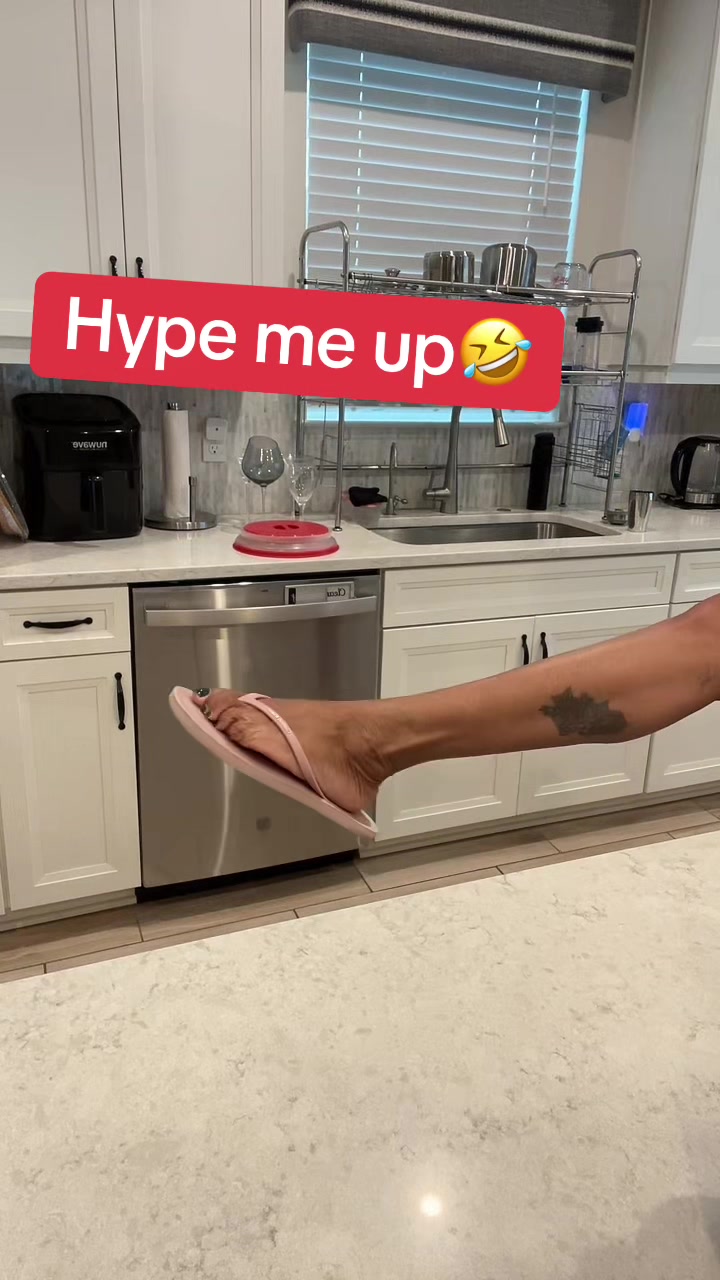 @SweeTeePie