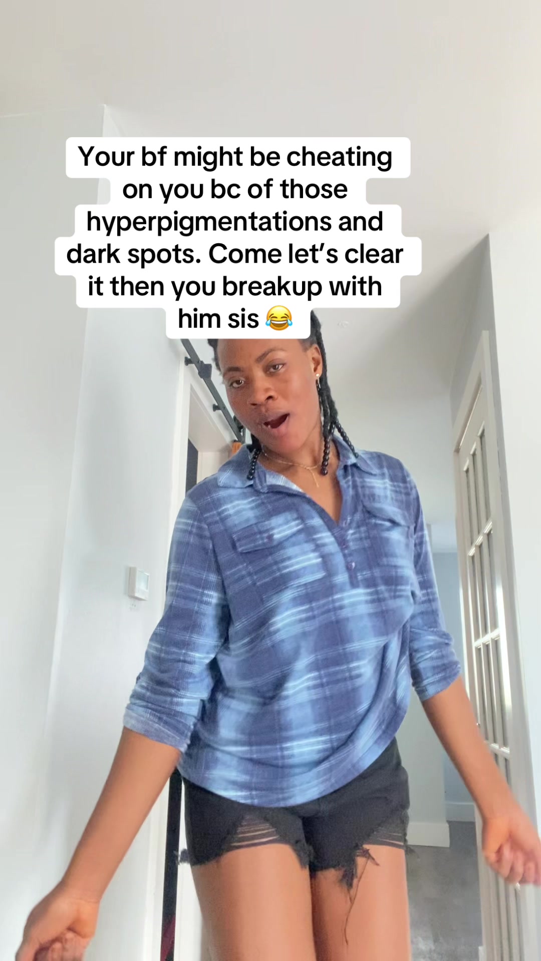 @Cherryglowb🇨🇦🇺🇸🇨🇳🇨🇲