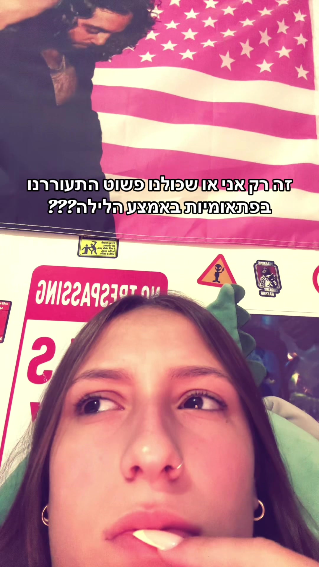 @𝐇𝐚𝐝𝐚𝐬🪽