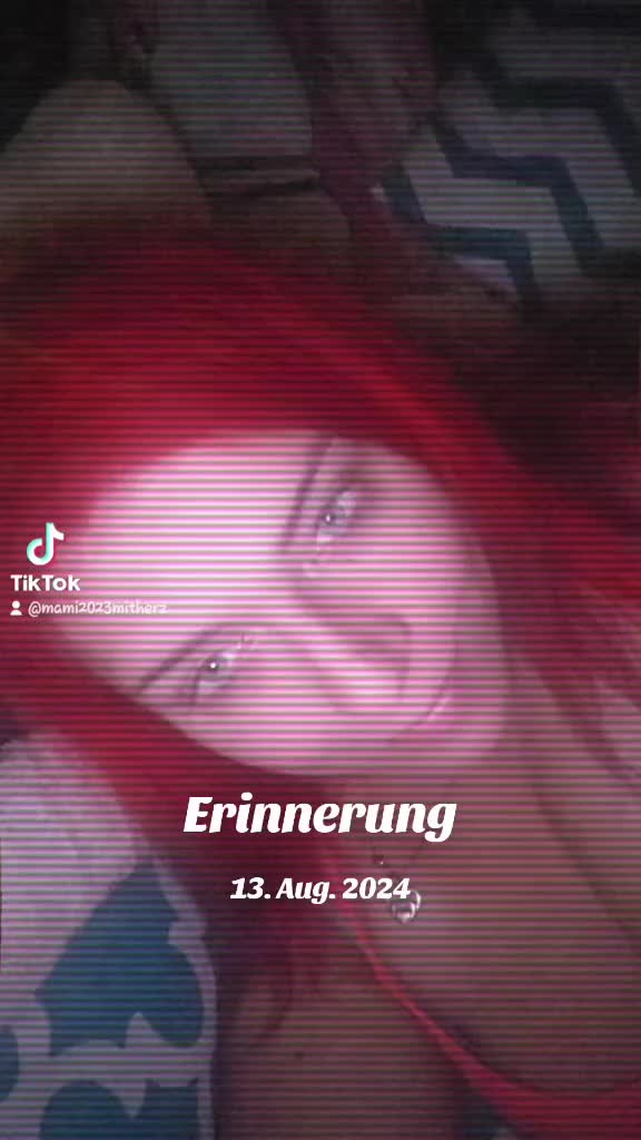 @Obstpflege Fachkraft🍌🍑🤷🏻♂