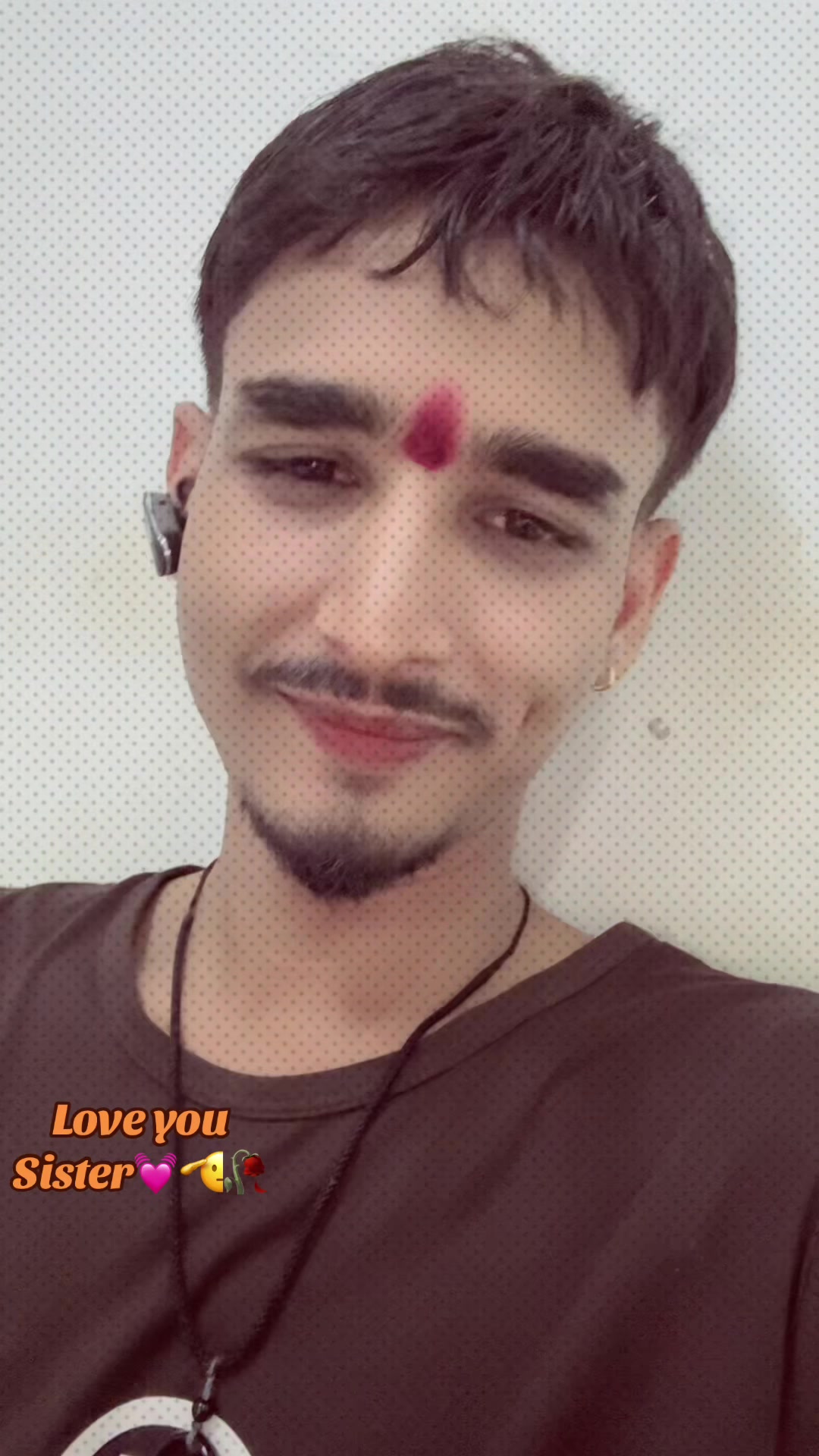 @🇳🇵👷JAISWAL MUNNA⚡️🇰🇷
