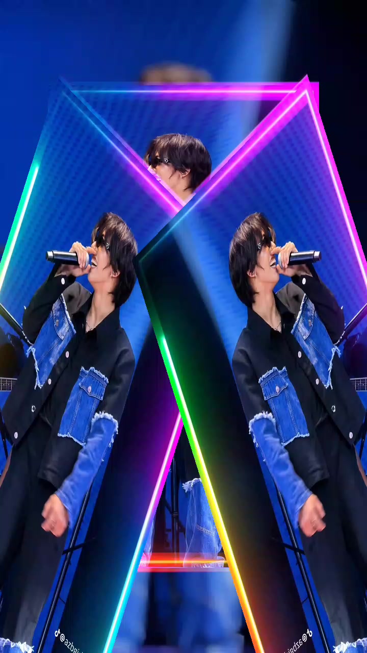 @๐น๐ญ๐A๐Z๐B๐Fan๐น๐ญ๐GirL๐