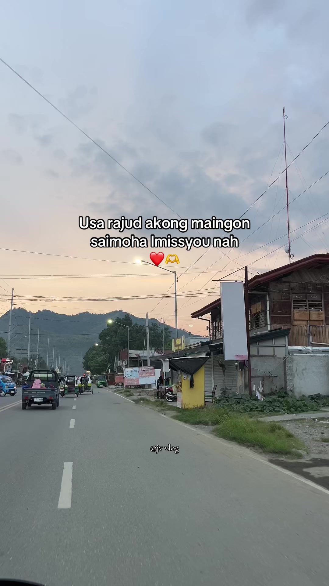 @Jibbydigan