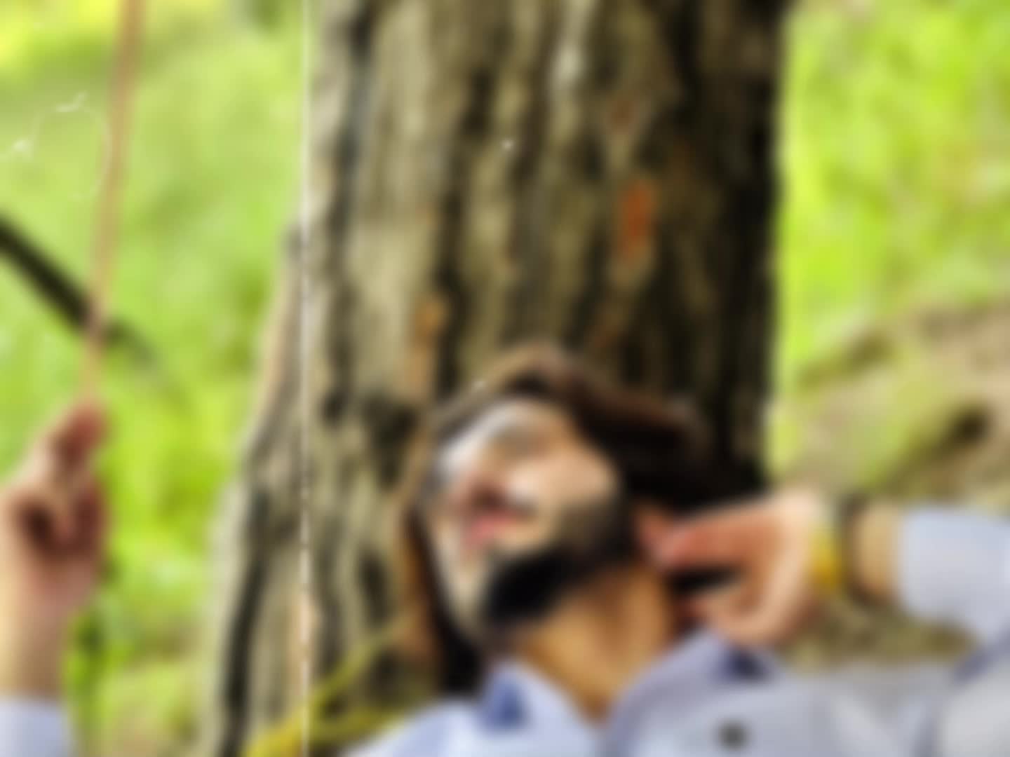@🦋 𝓱𝔸𝓵𝒶𝐊 بدرنگ 😋