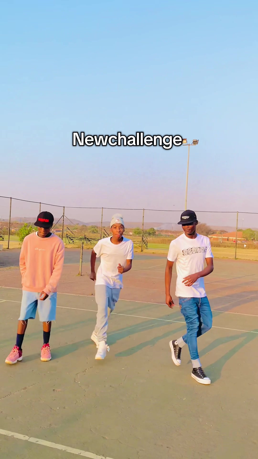 @Katlego🩷
