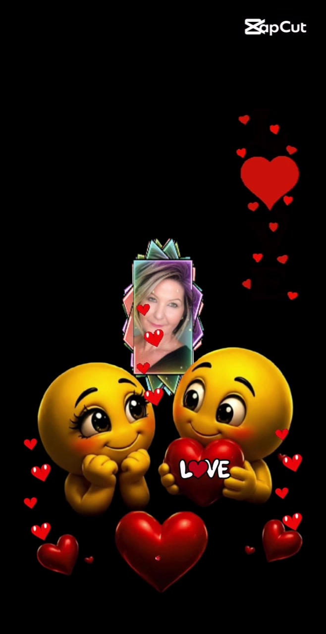 @Salomi