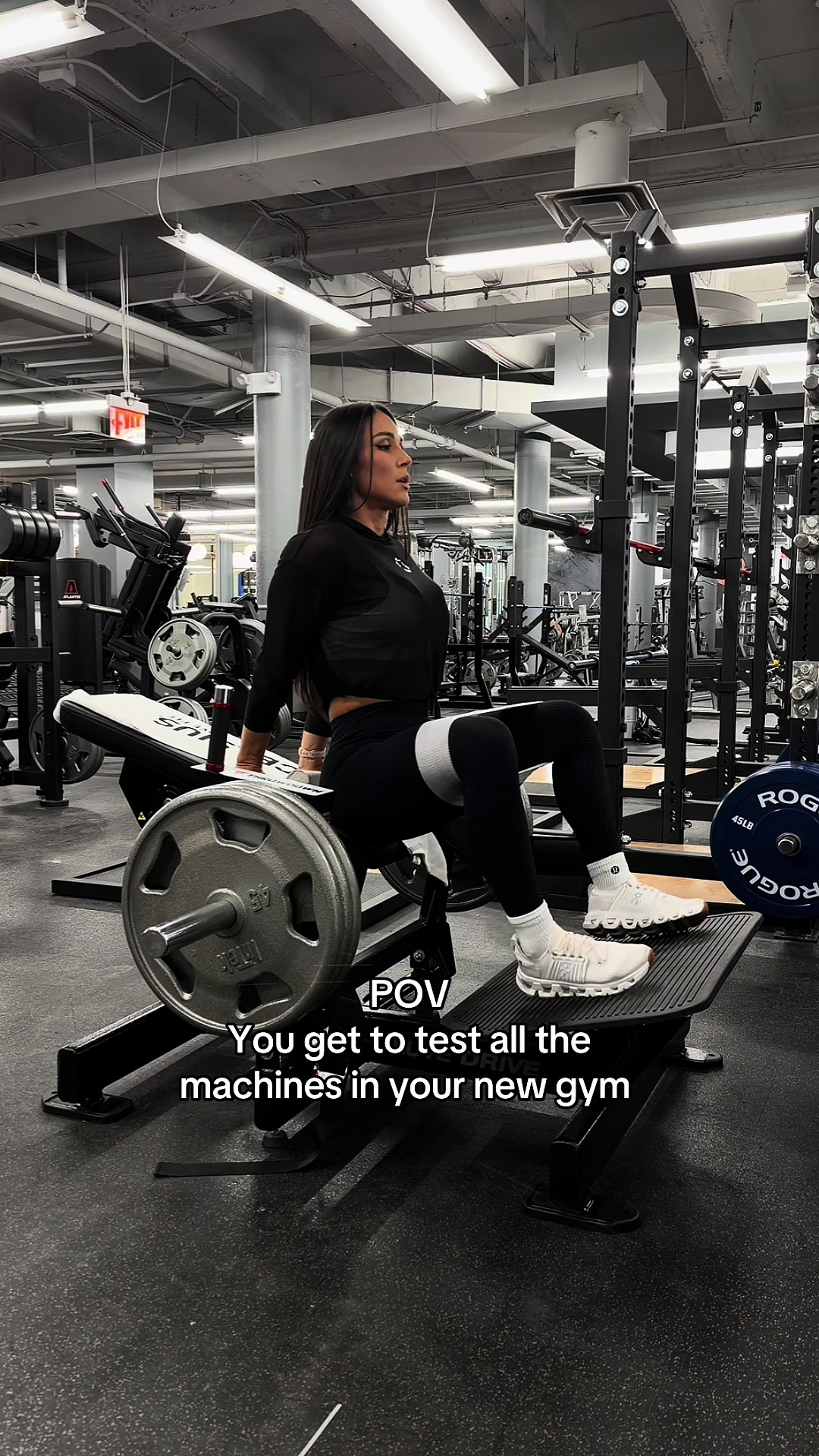 @Laura B