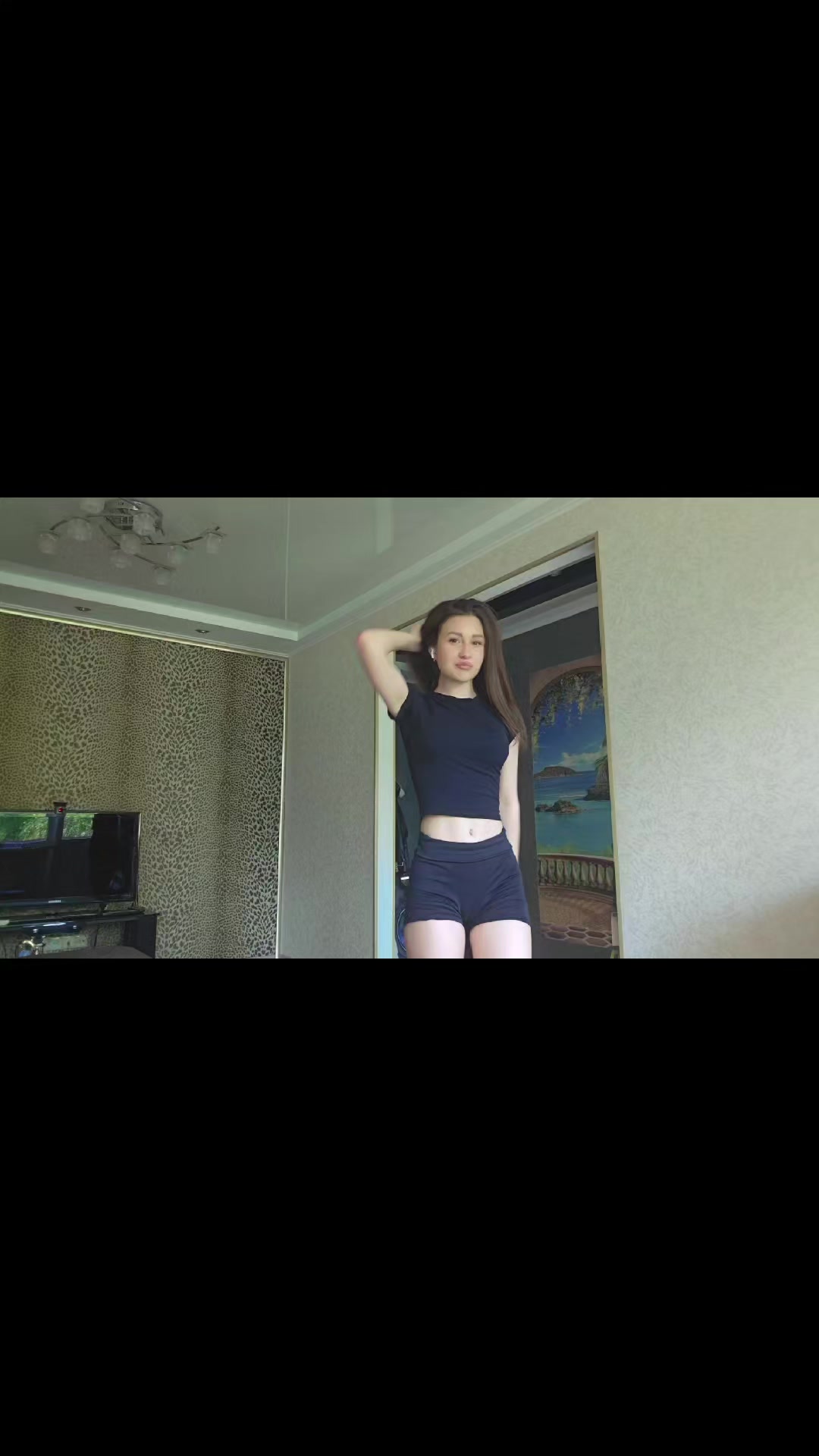 @Aleksandra 💗