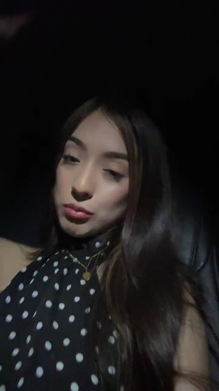 @kateyarakay