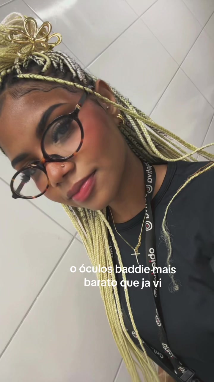 @bee