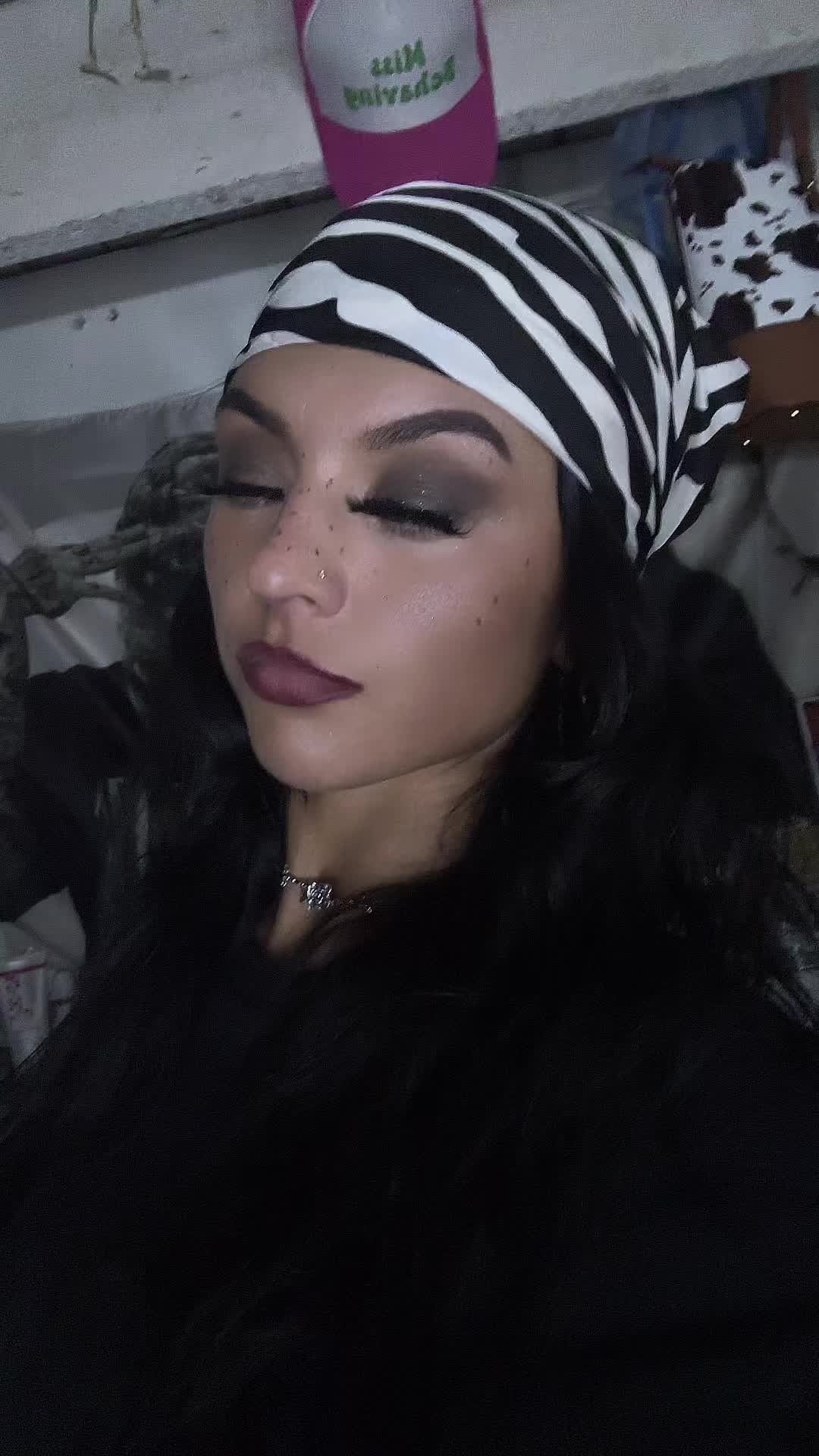 @Meesh🕷️💋🎱🍒