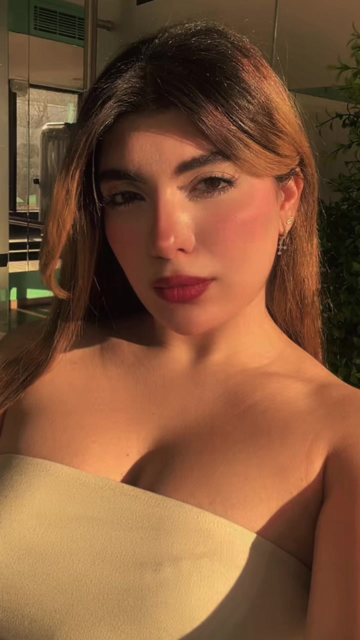 @shaqayeqamirzadeh