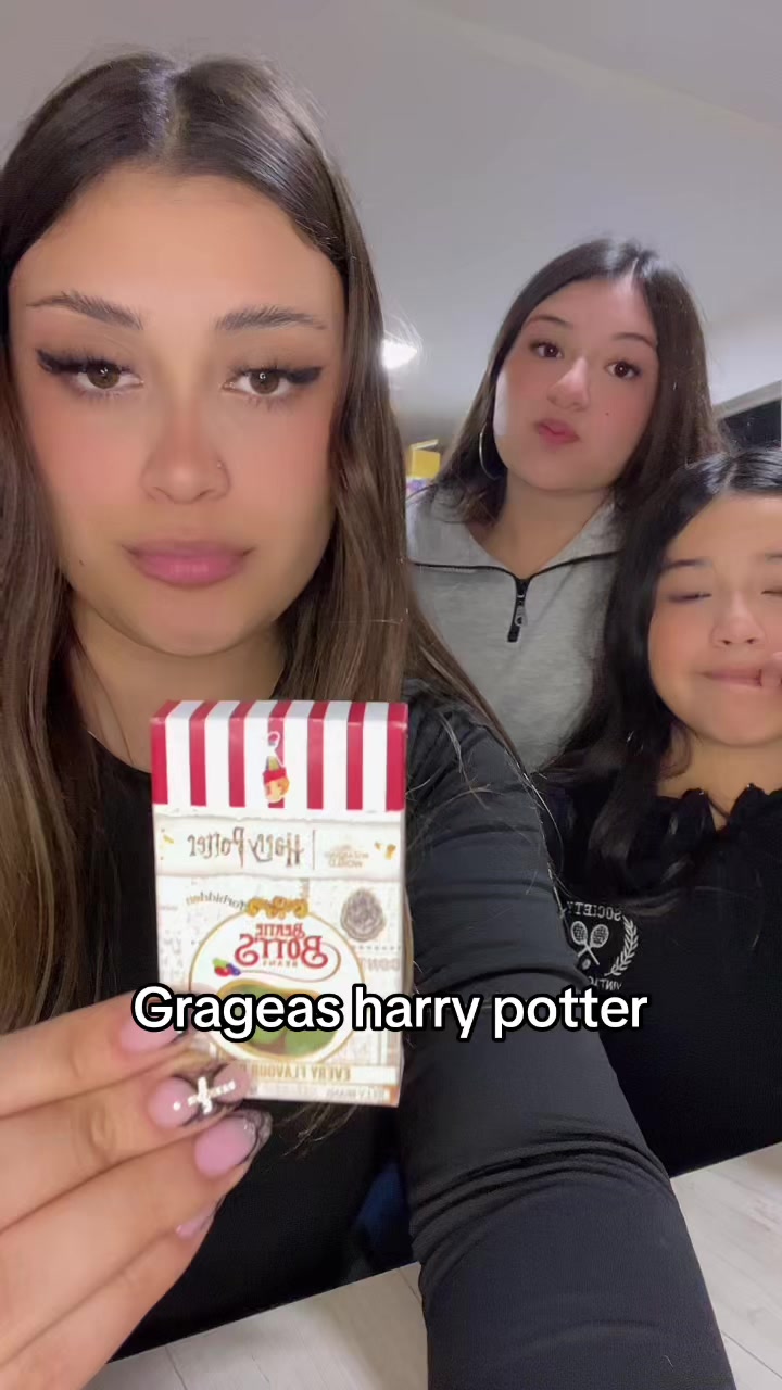 @Aylu.ortega