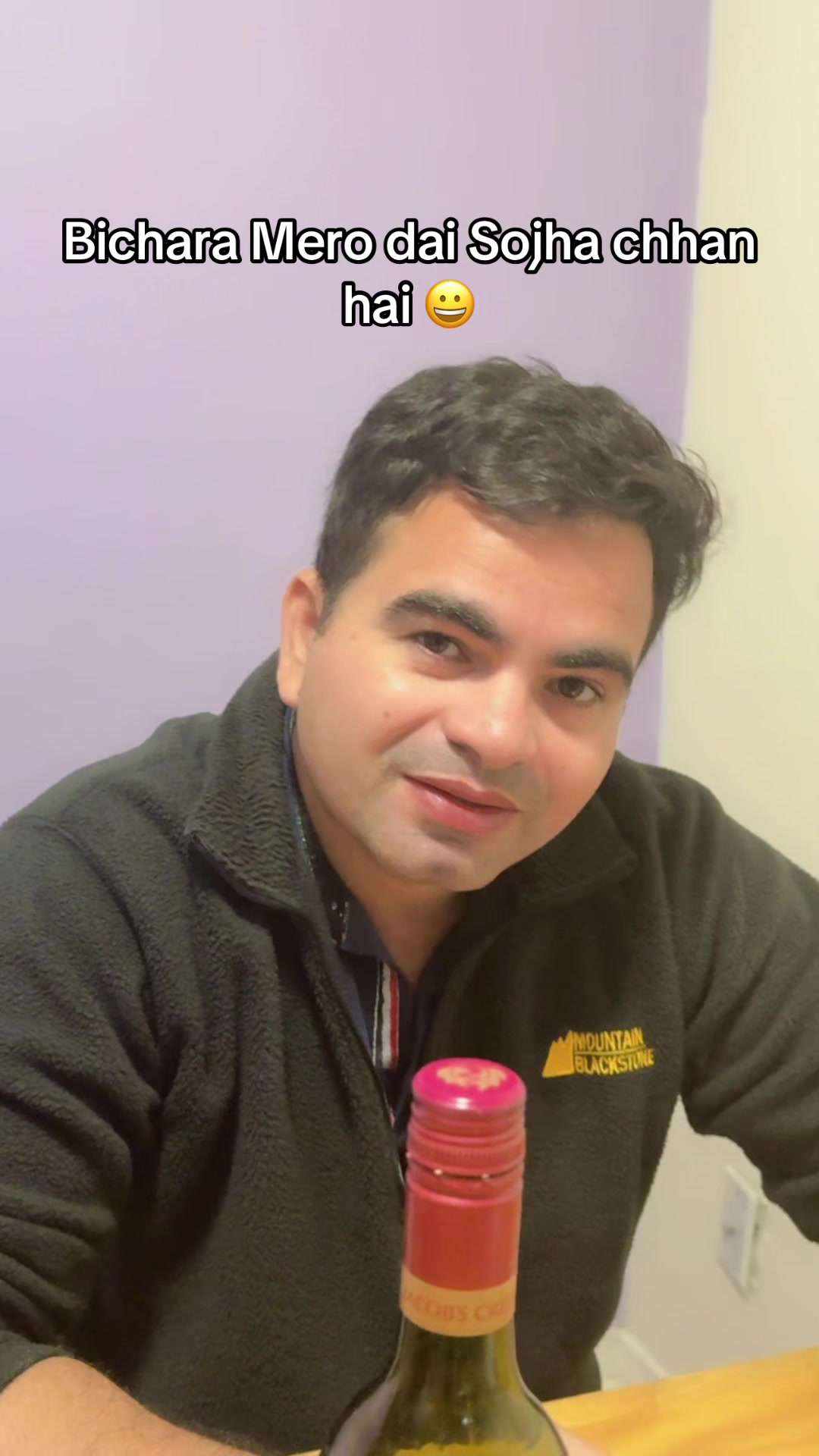 @Suraj Kalakheti🇳🇵🇨🇦