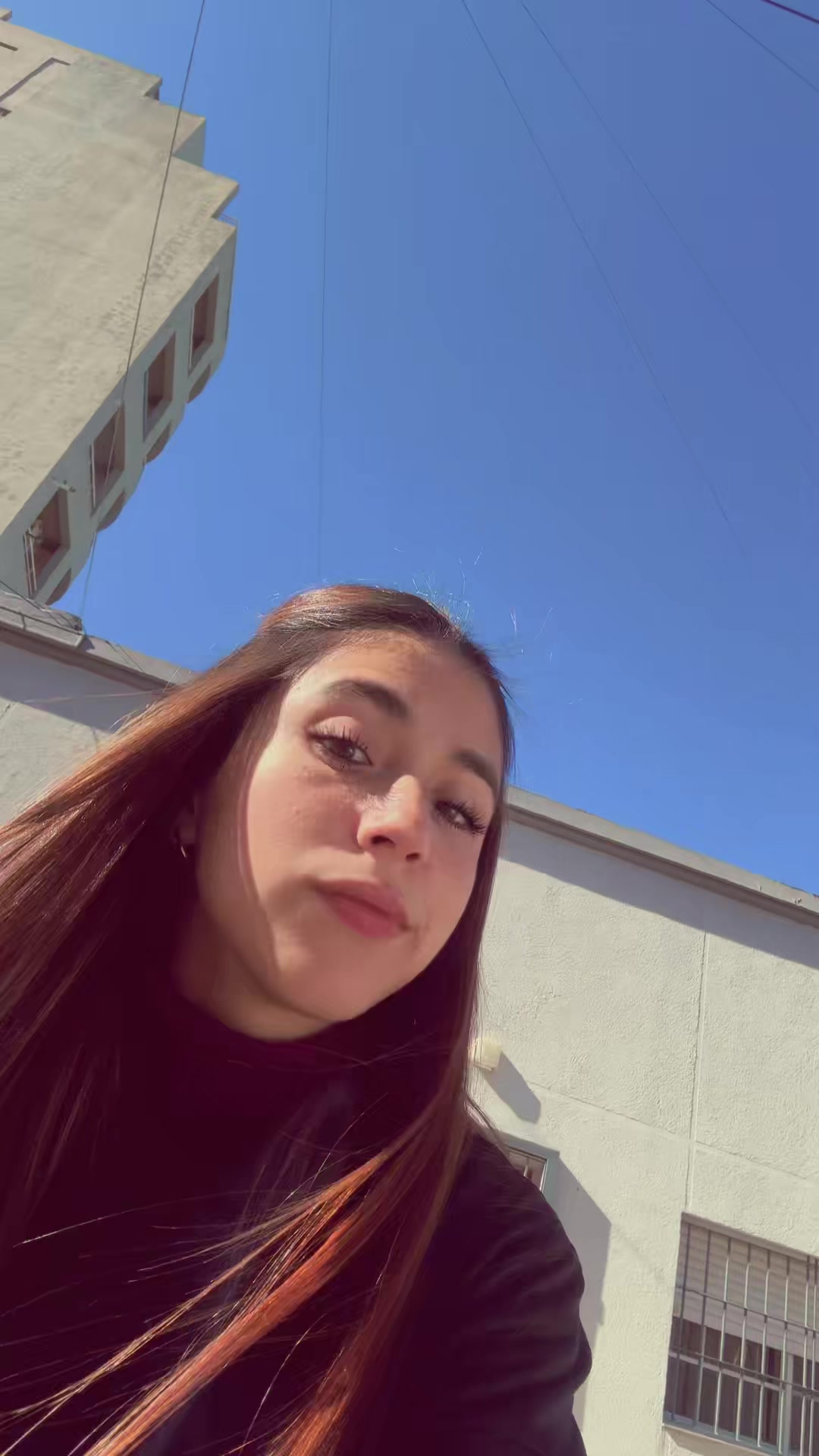 @chicha.j3