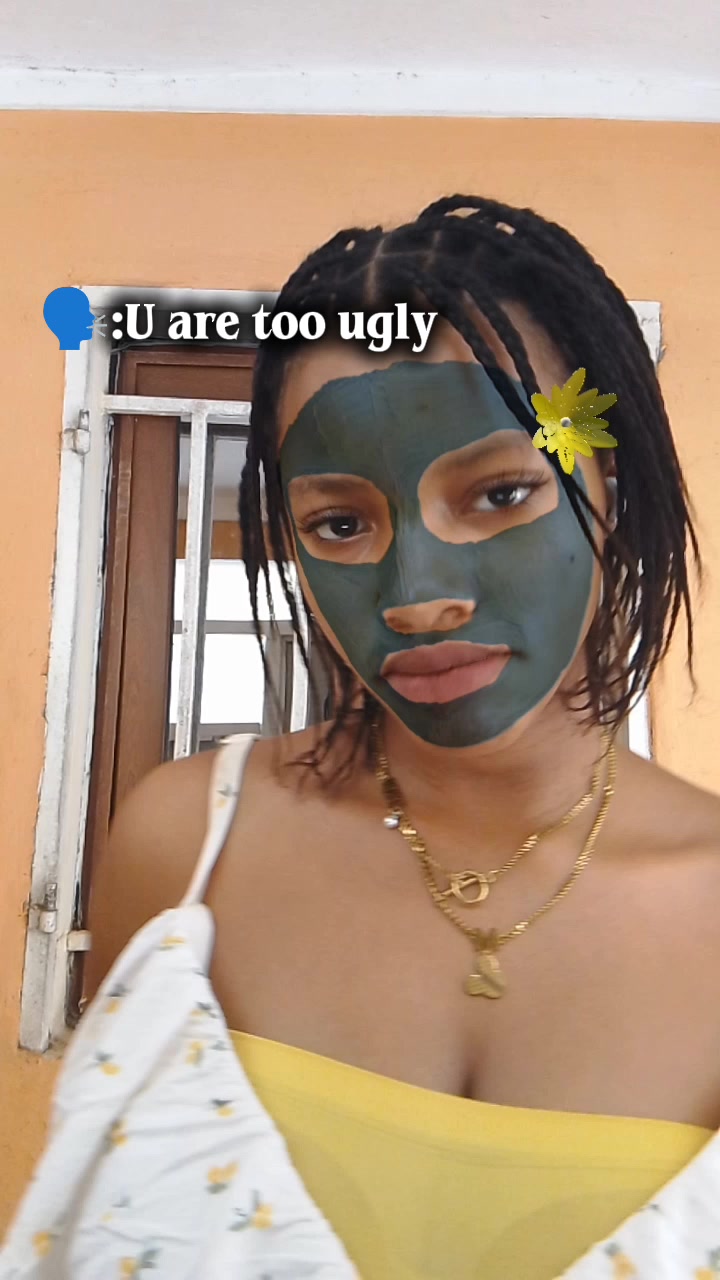 @it's pretty precious ๐ฆ๐