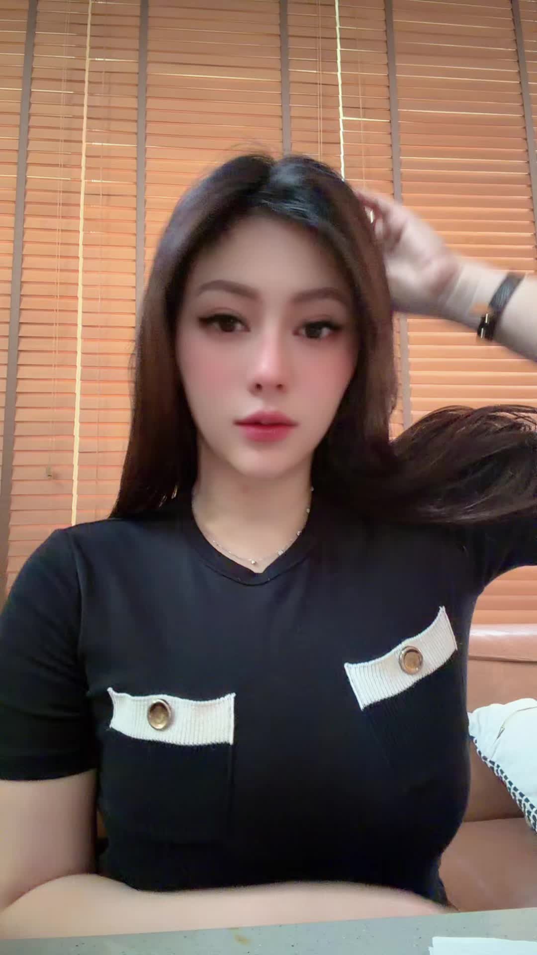 @Gemooy🍑