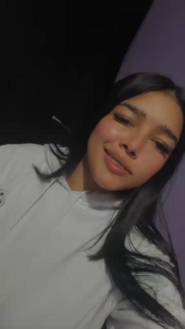 @johannyssanchez15