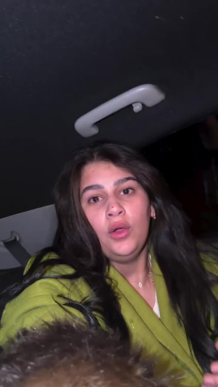 @fans nada hassi