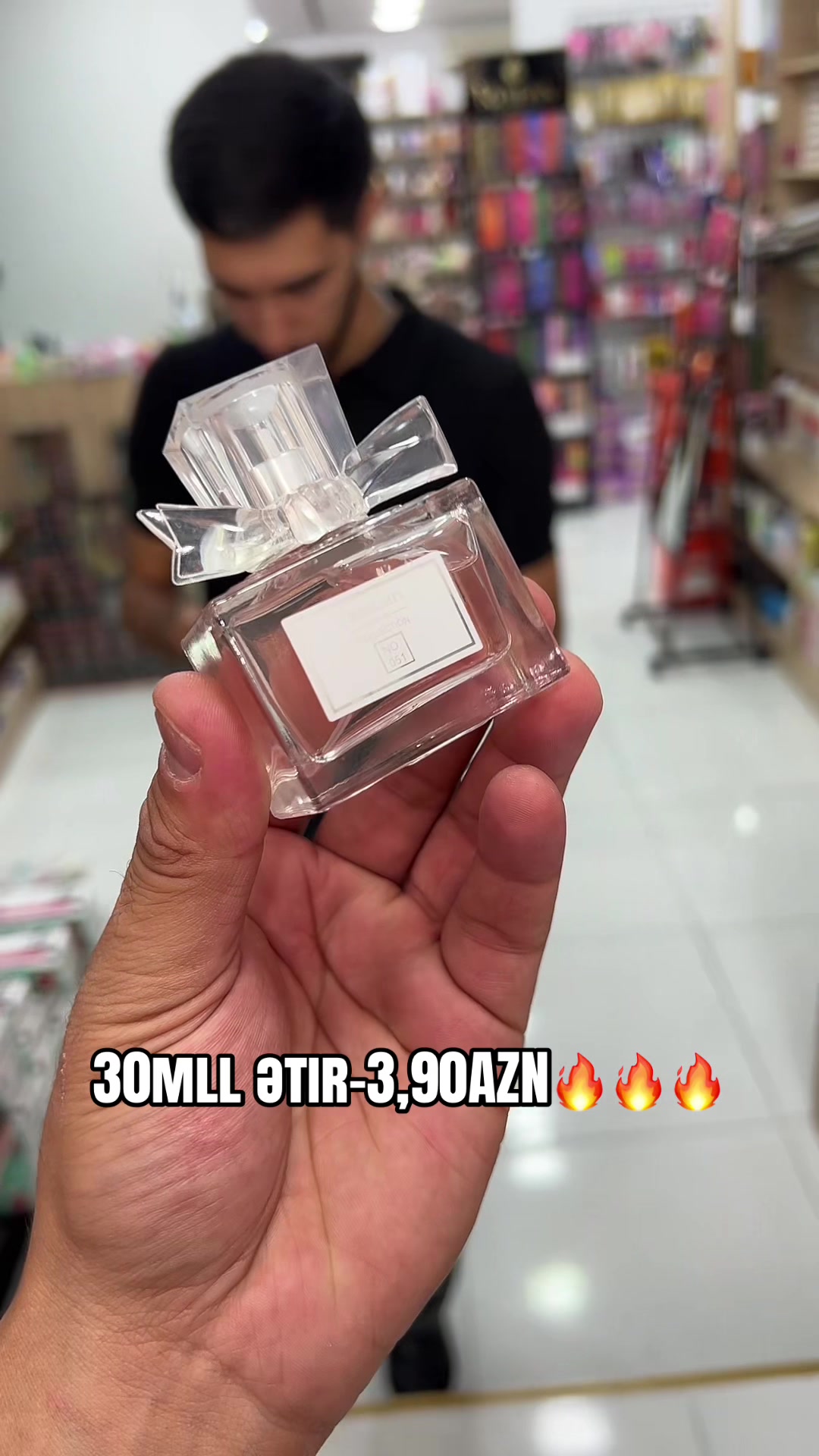 @Elena Kosmetics055 800 61 64wp
