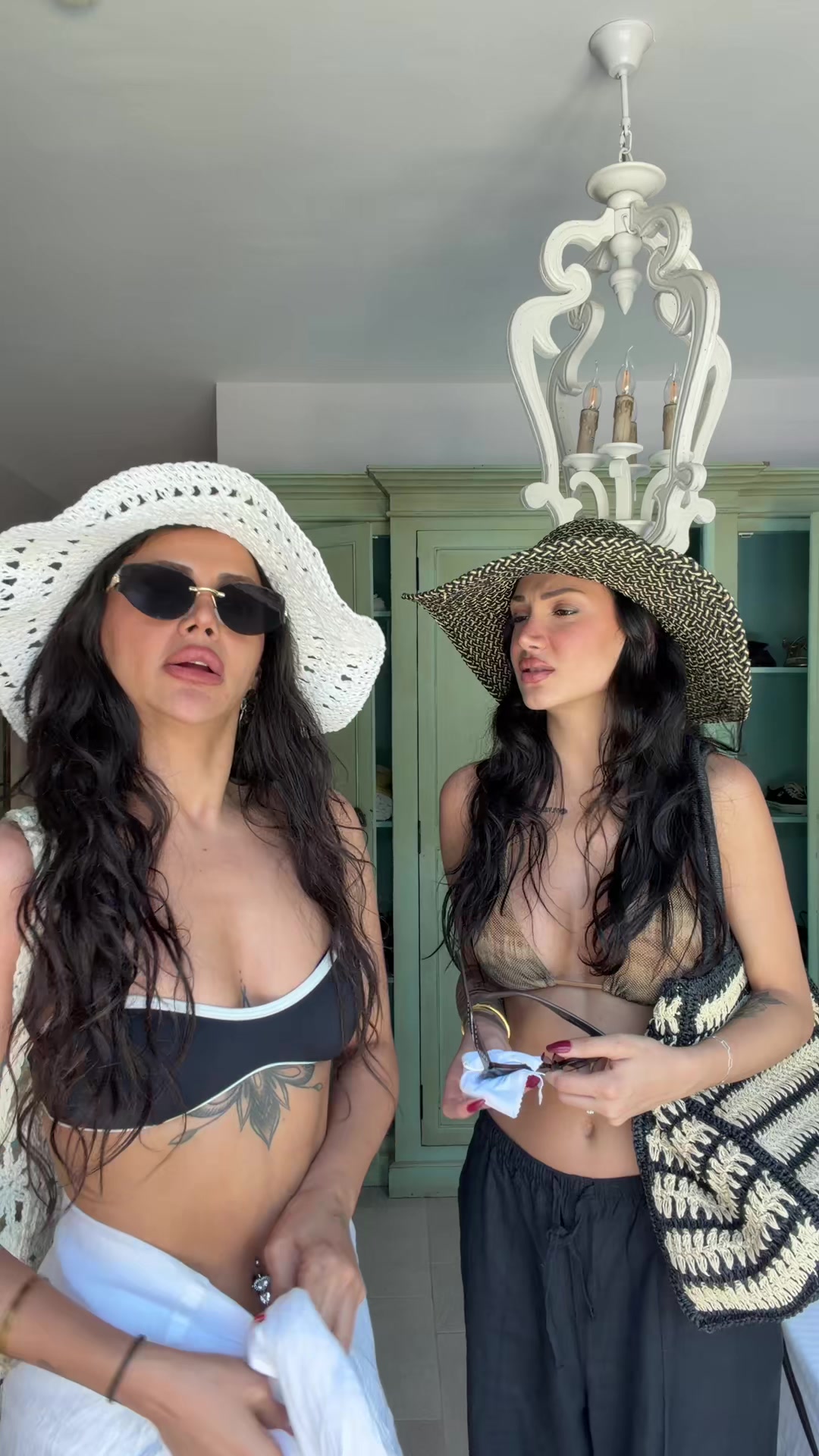 @yelizkiliiic