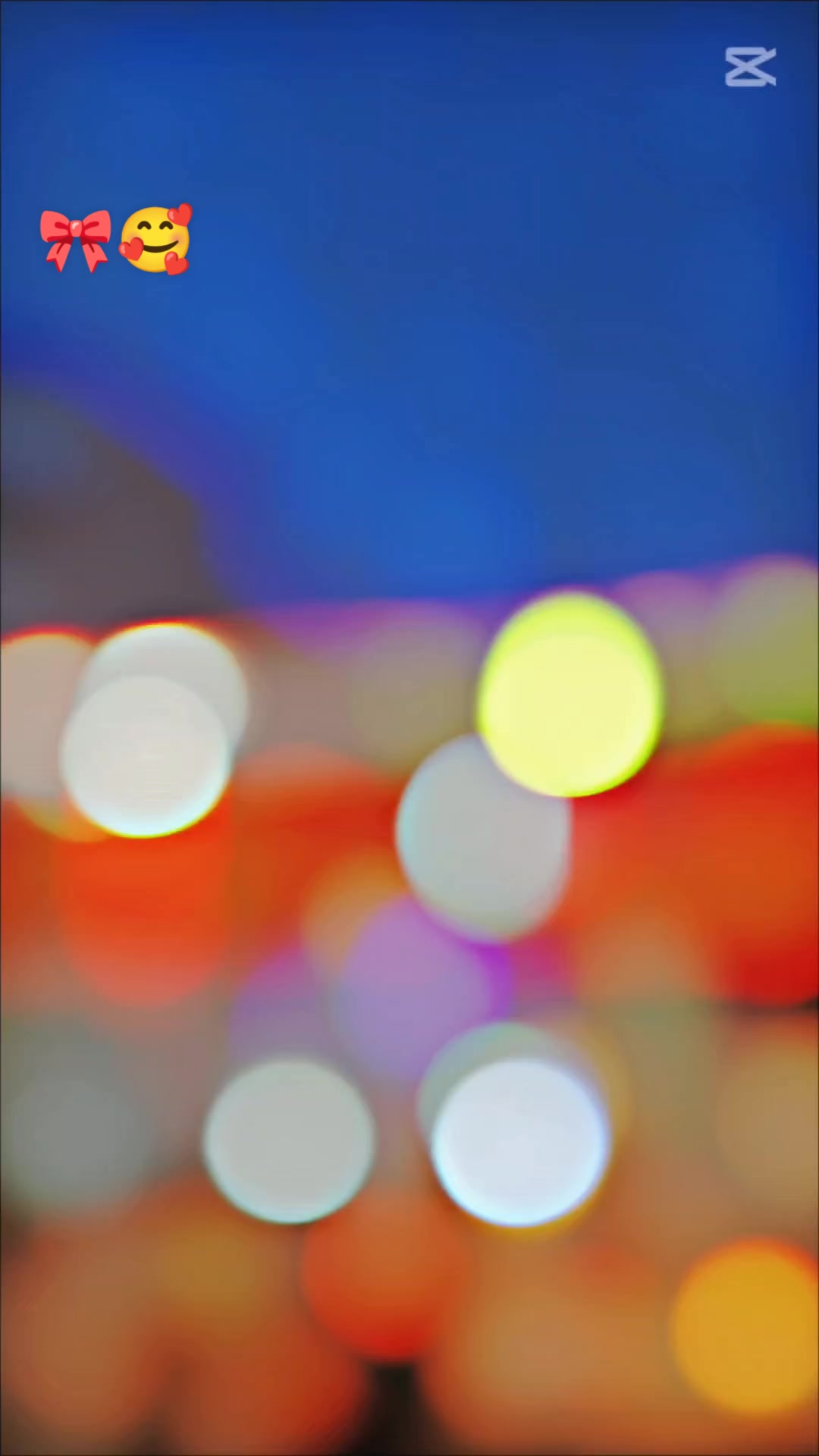@𝐌𝐫_𝐒𝐚𝐡❤️&zwj;🩹