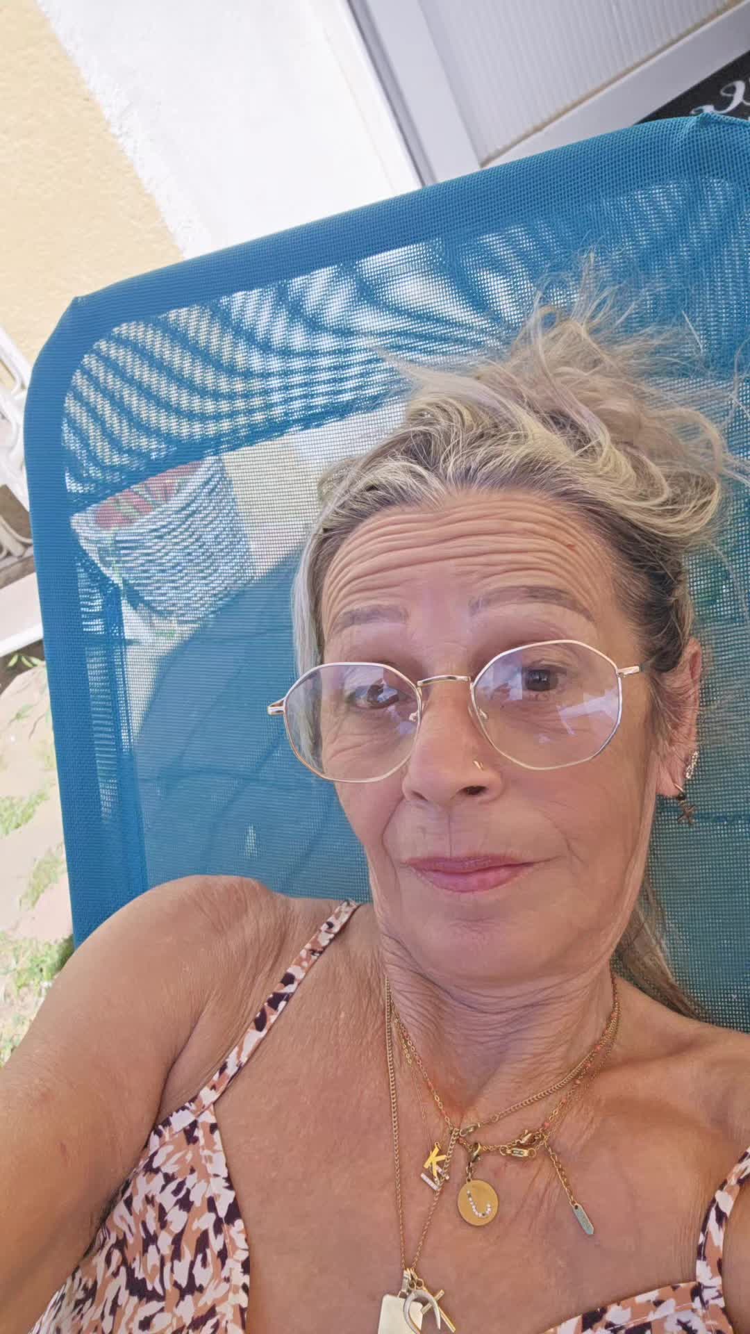 @la_mamie_majorette