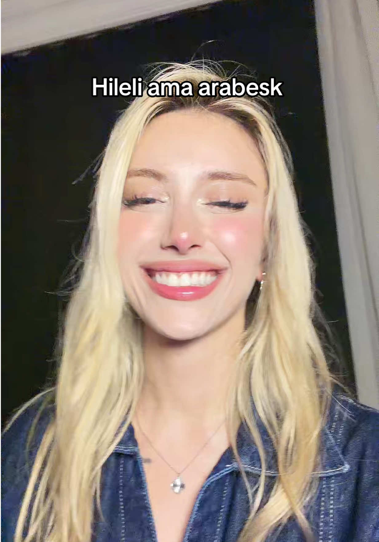 @senaozcam