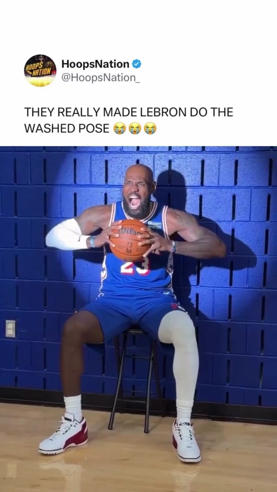 @Hoops Nation