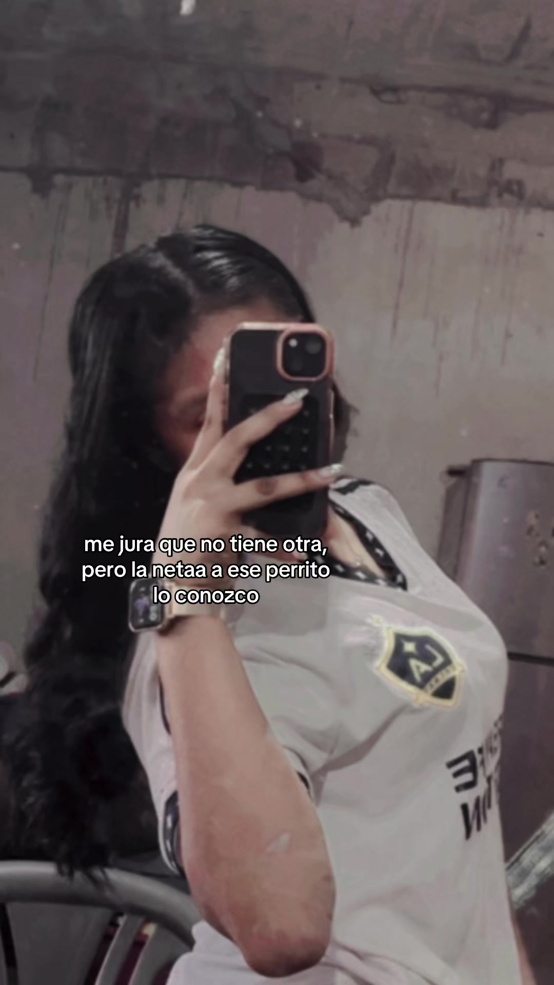 @May Diaz💗