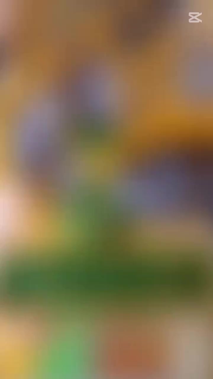 @𝐼𝓈𝒽𝒶𝓆 𝒦𝒽𝒶𝓃