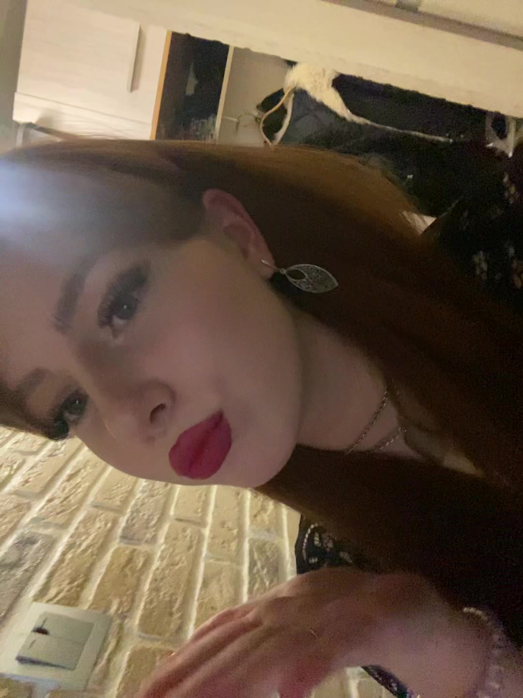 @кристина сатурн