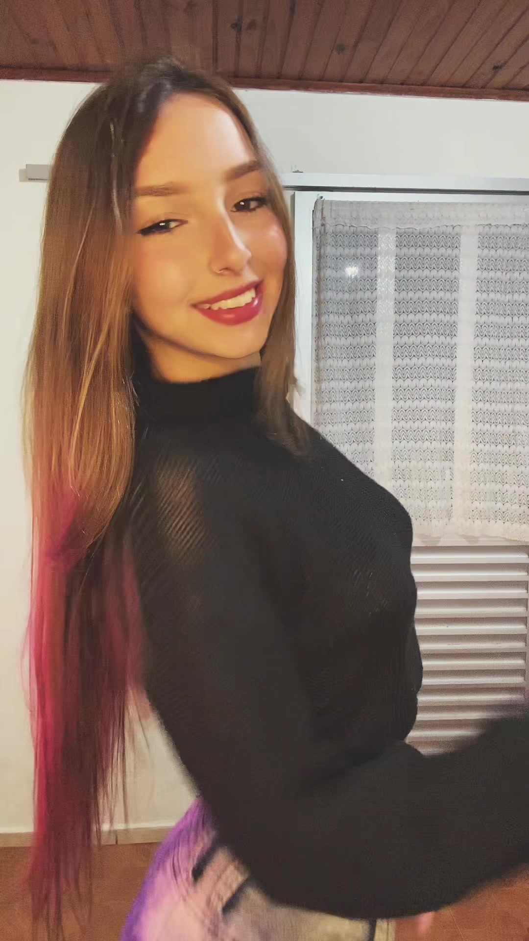 @milena 💘