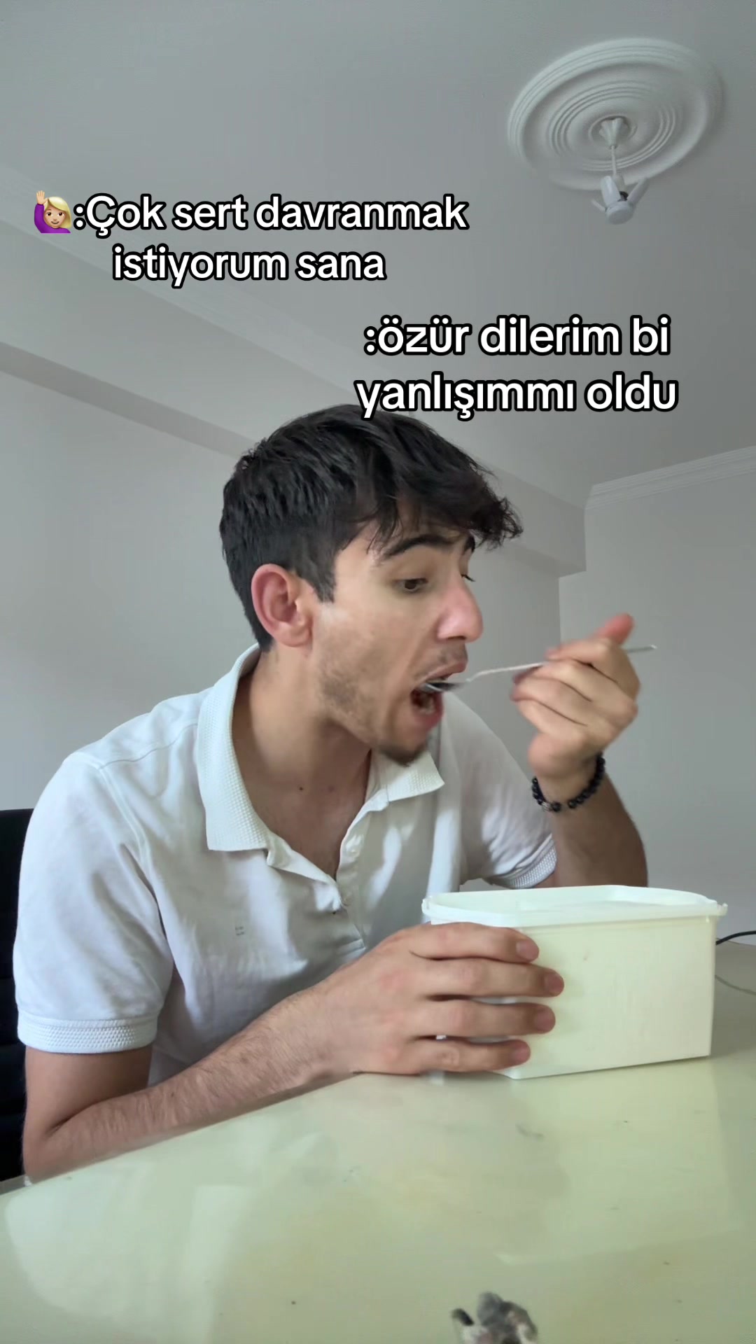 @K&uuml;k&uuml;&uuml;&uuml;