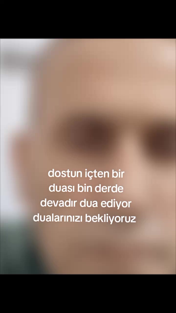 @zazaismail63