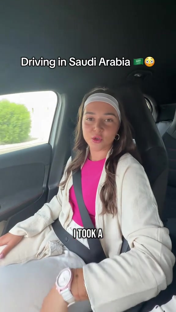 @Alex Tashbaeva