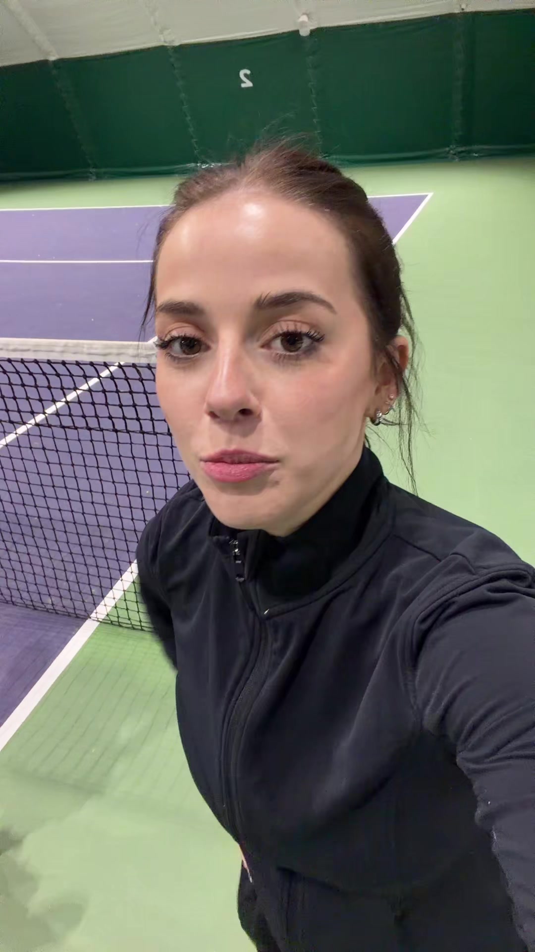 @Вероніка